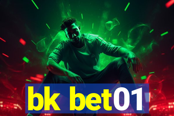 bk bet01